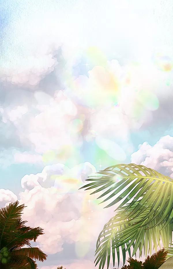 第80页