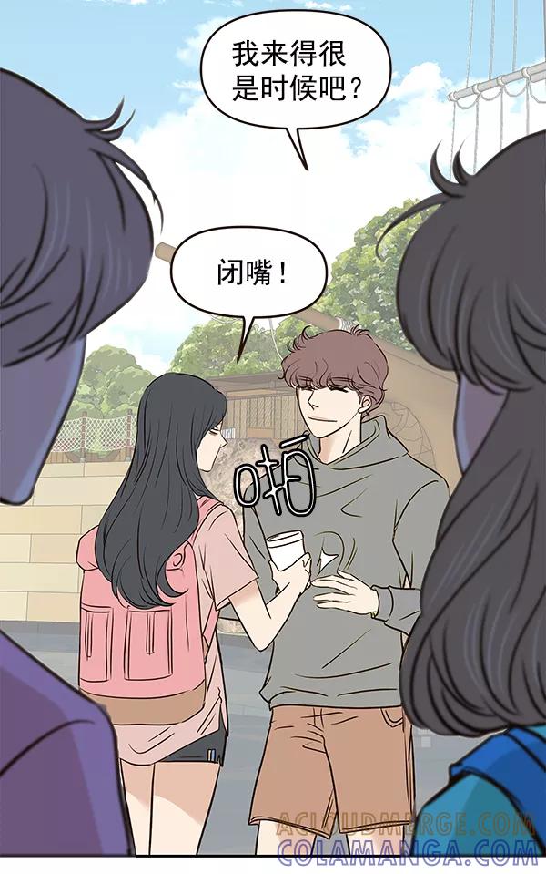 第105页