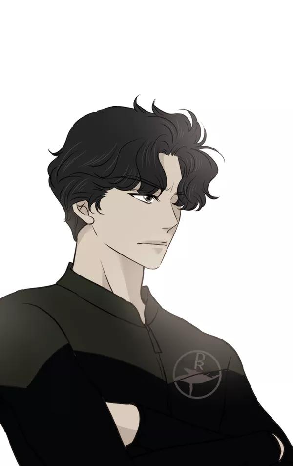 第58页