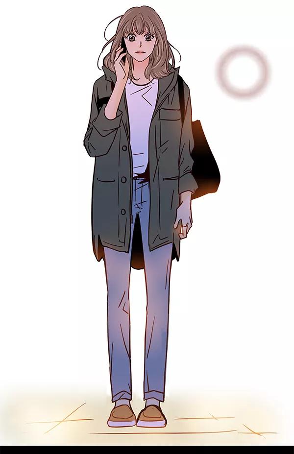 第159页