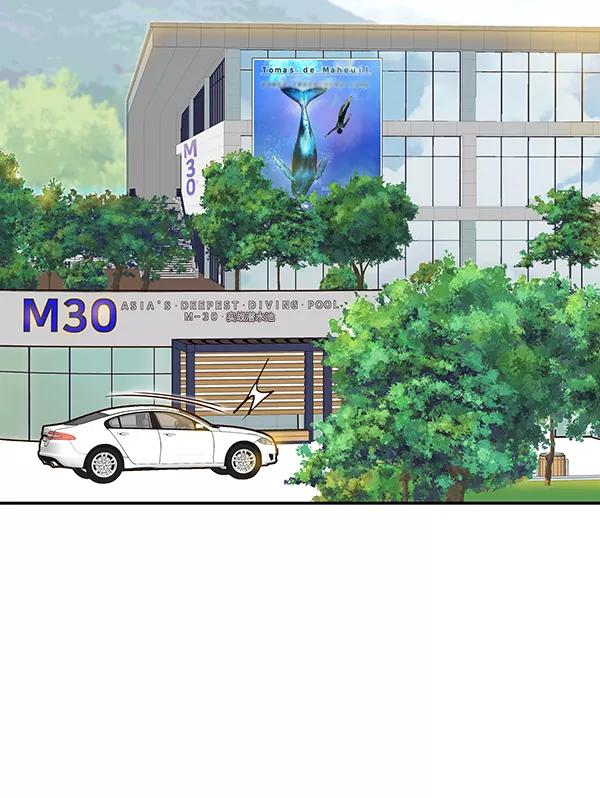 第134页