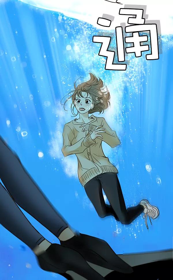 第182页