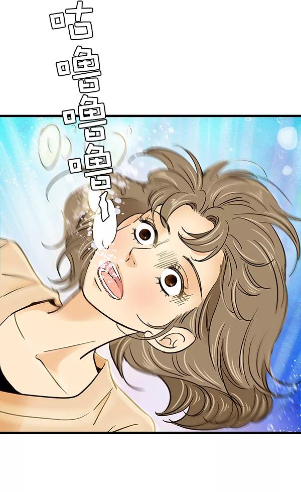 第187页