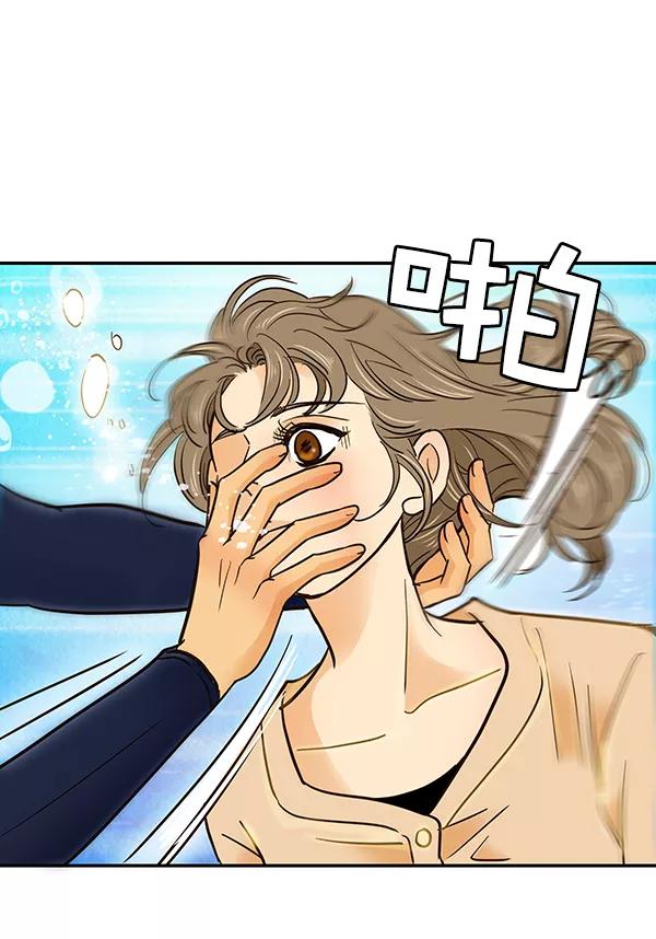第188页