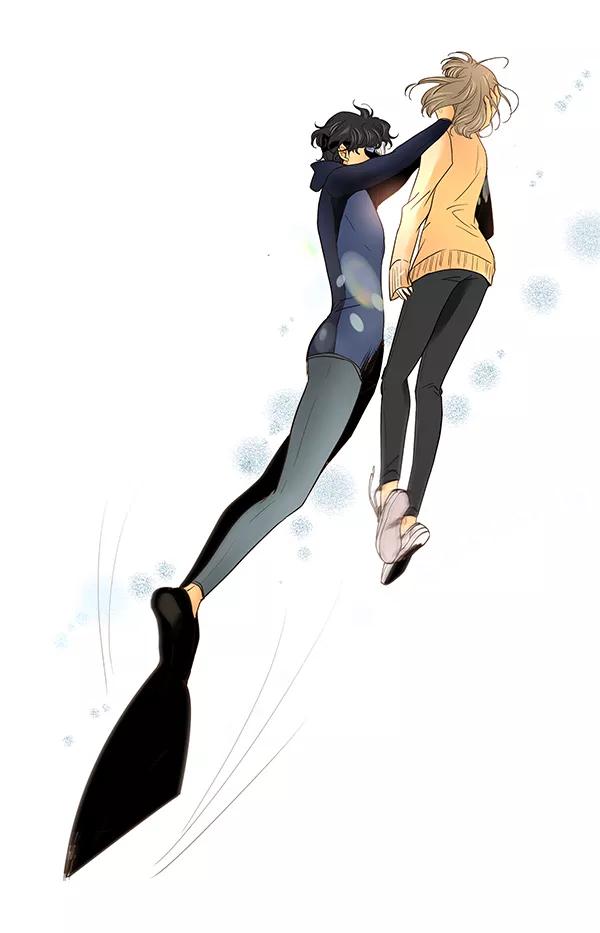 第191页