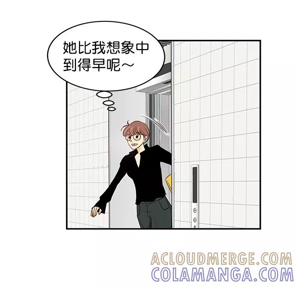 第193页