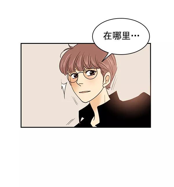 第194页