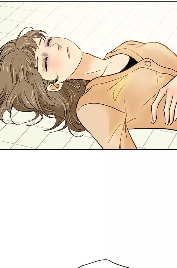 第198页