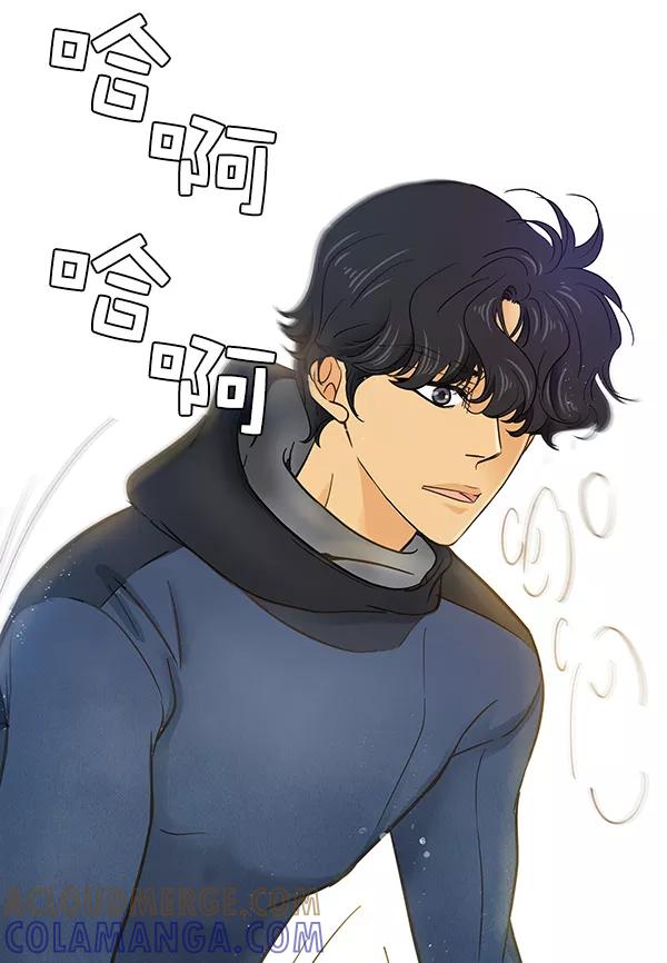 第201页
