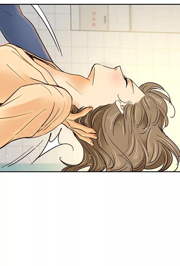 第203页