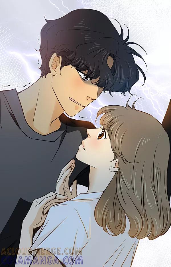 第121页