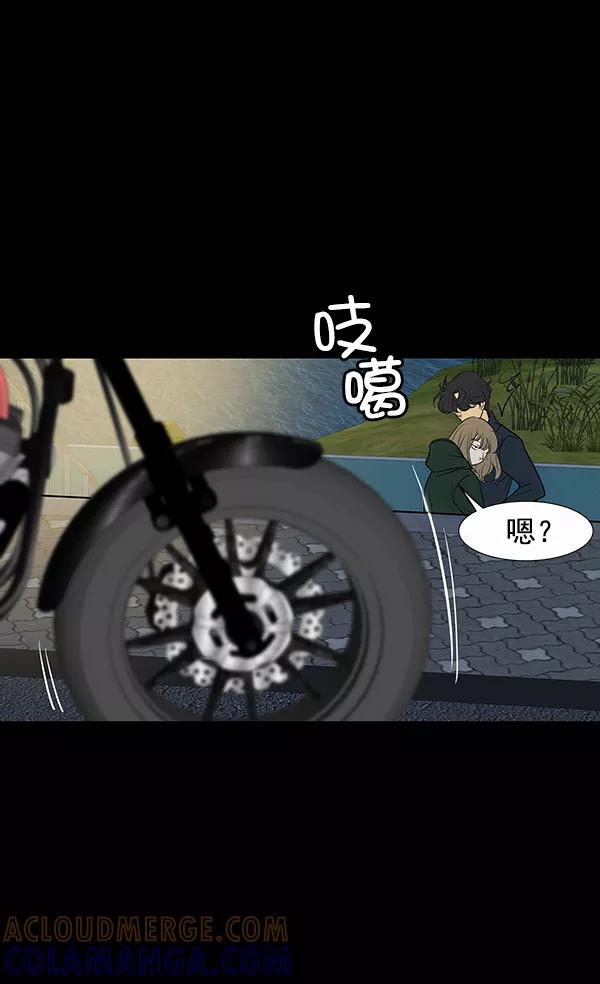 第109页