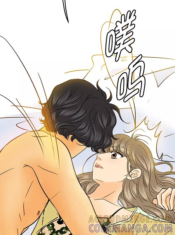 第121页
