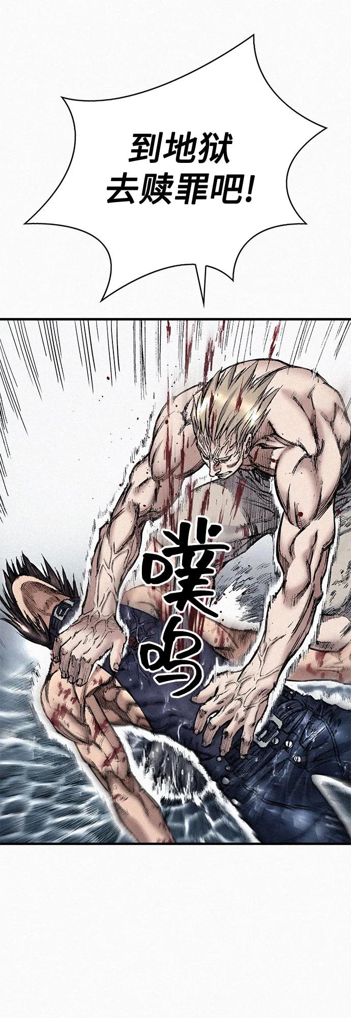 第305页