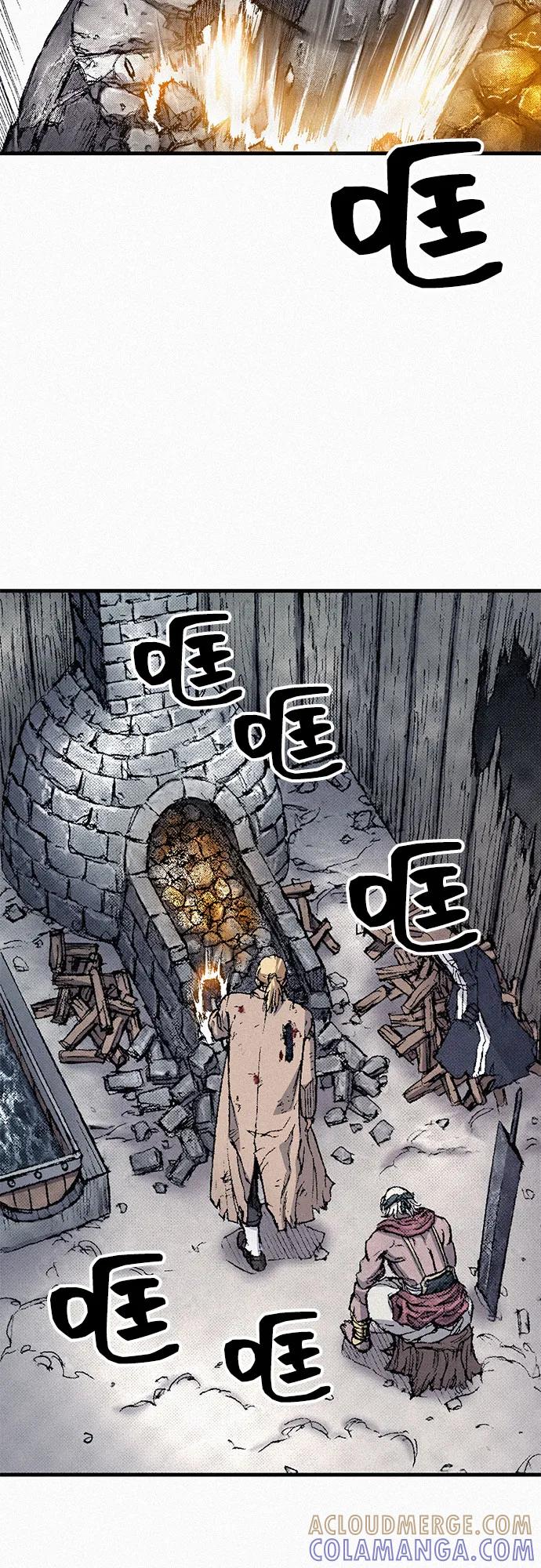 第218页