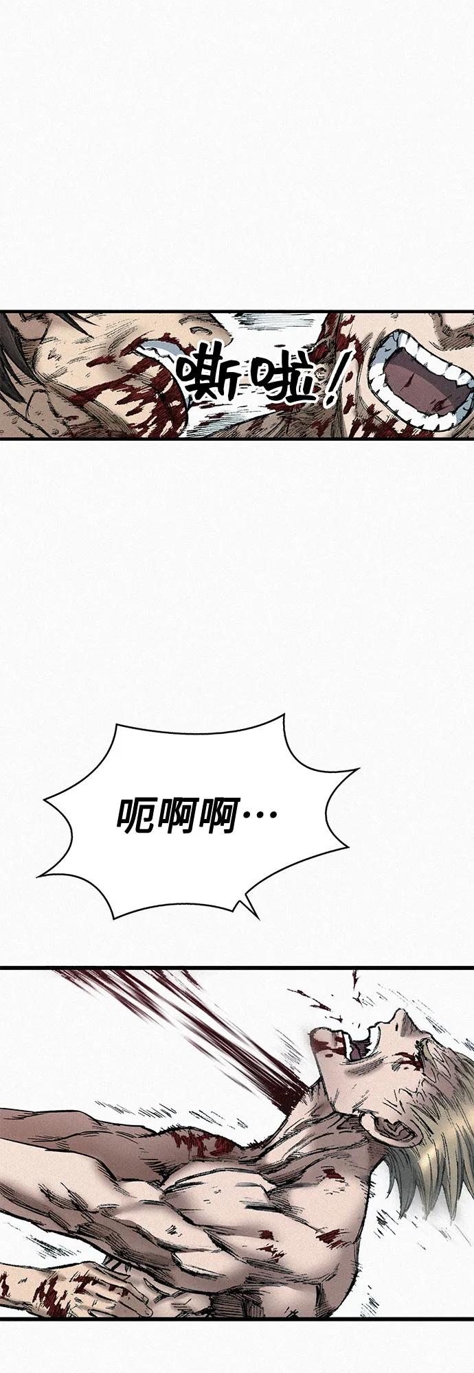 第270页