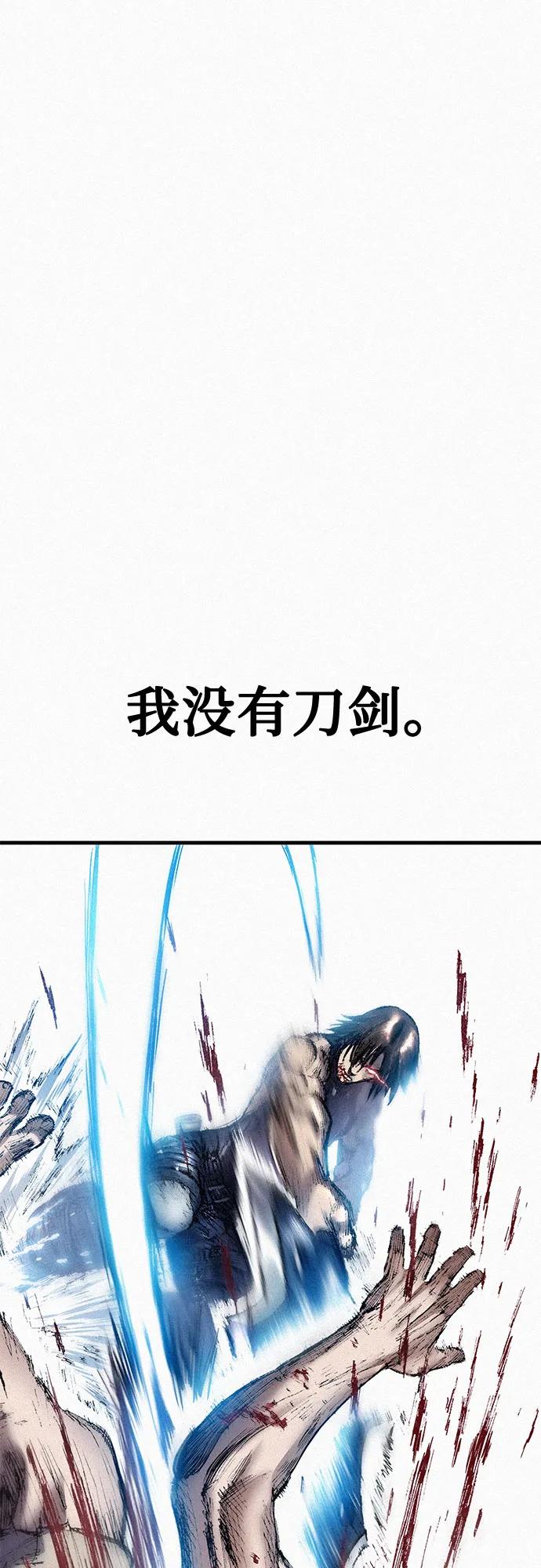 第318页