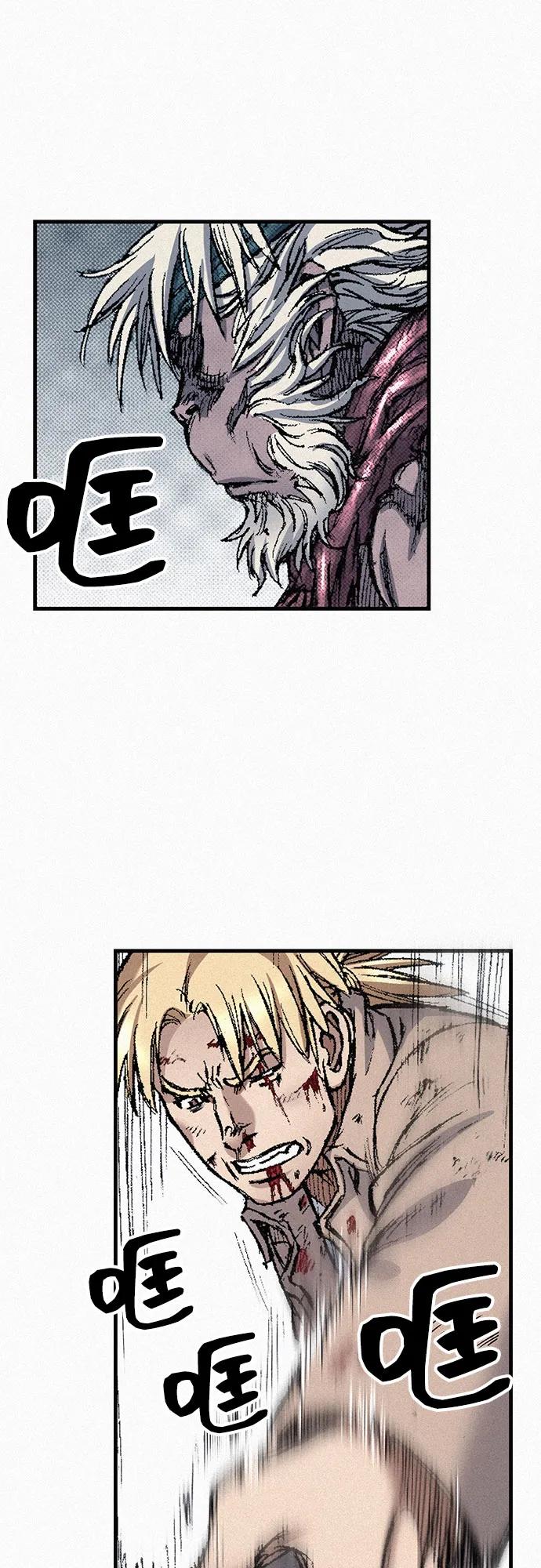第227页