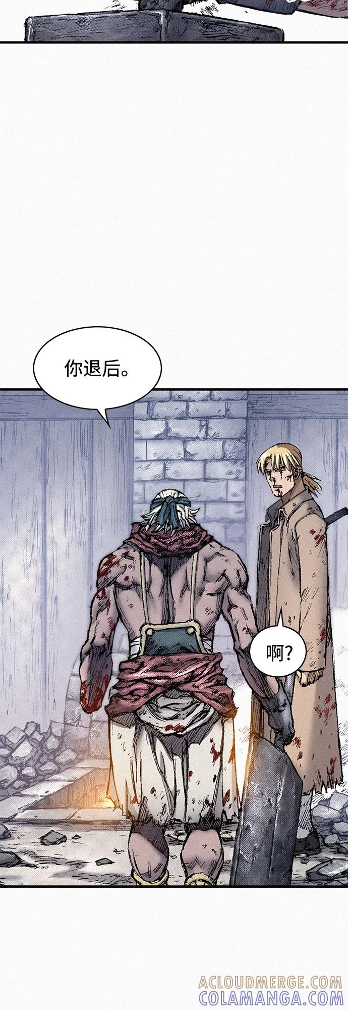 第267页