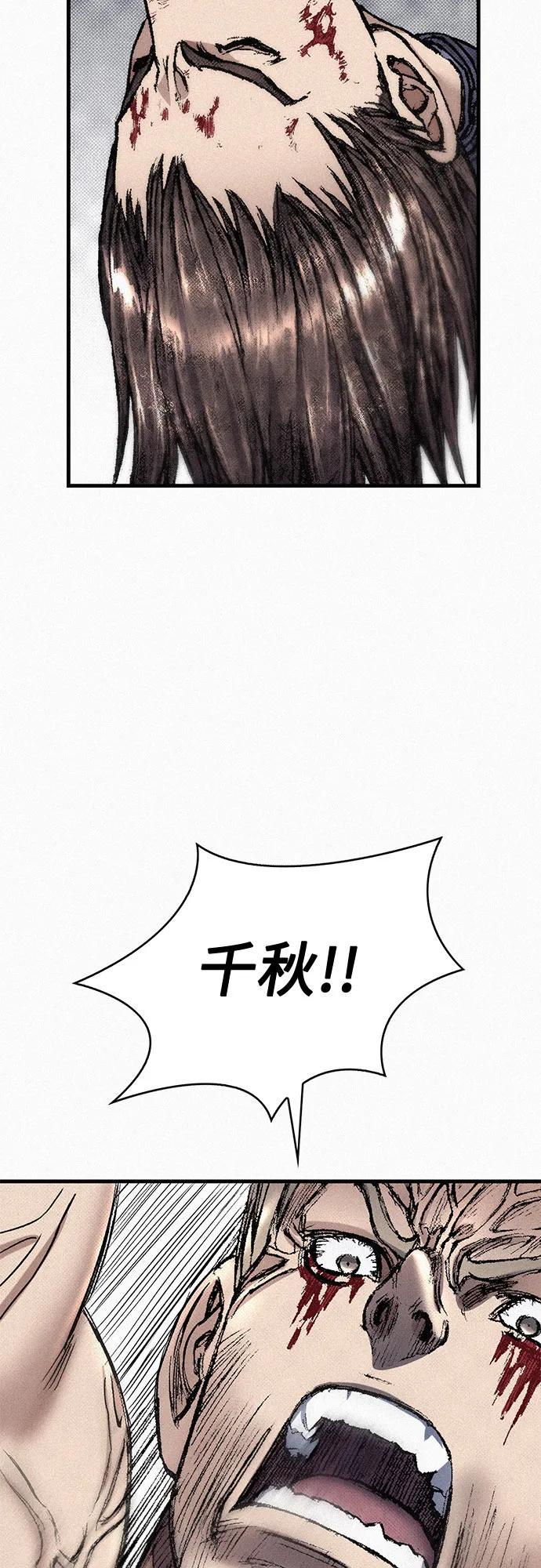 第299页