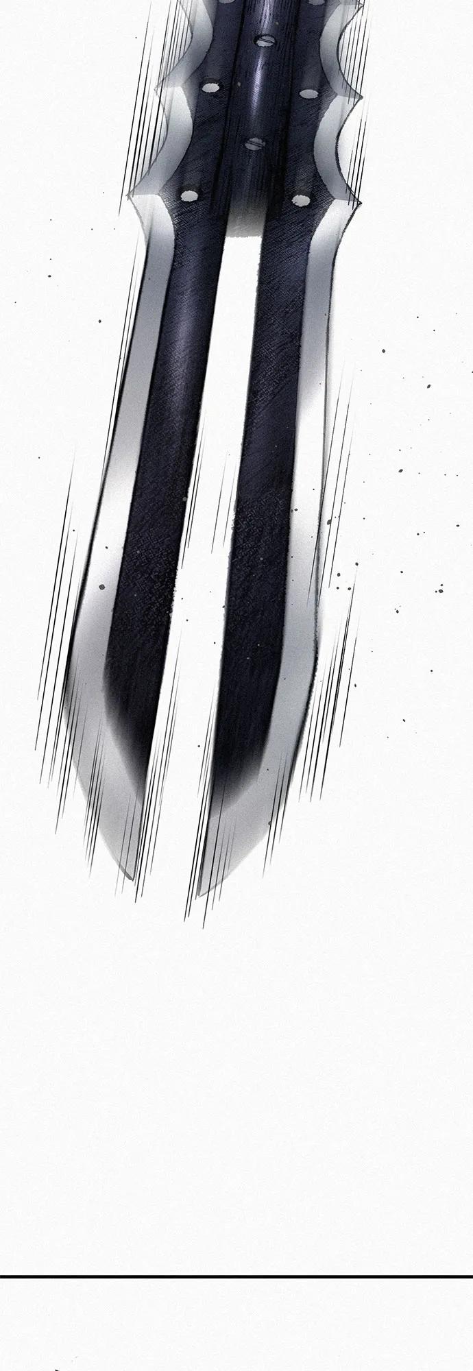 第307页