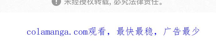 第327页