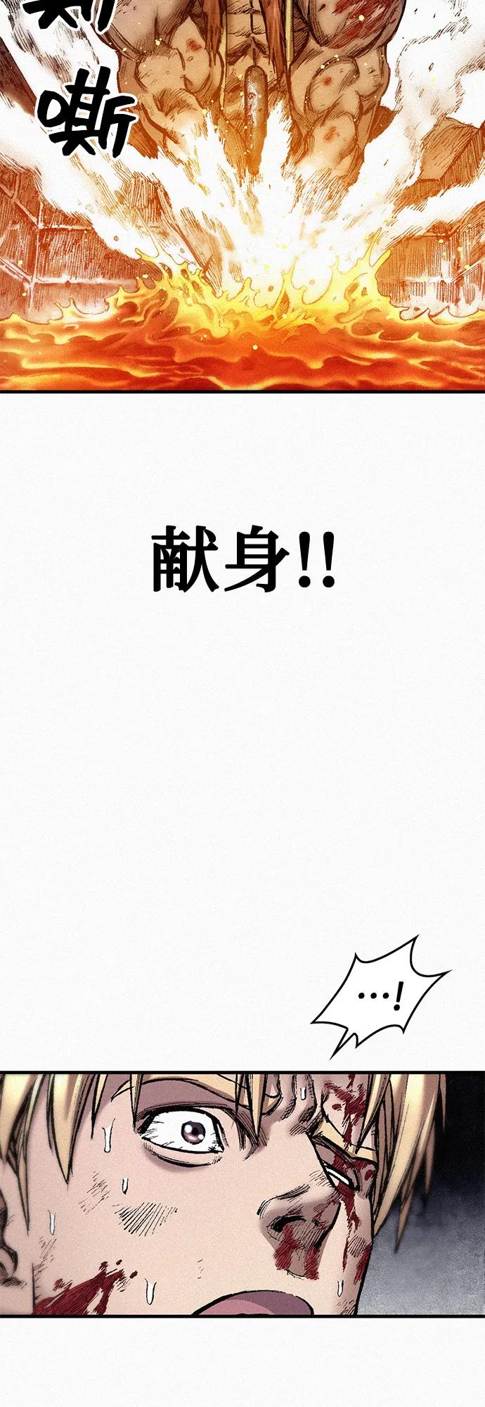 第284页