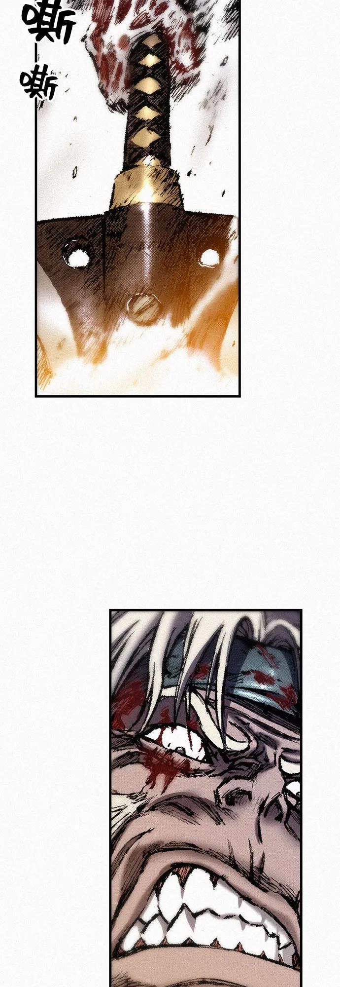 第200页