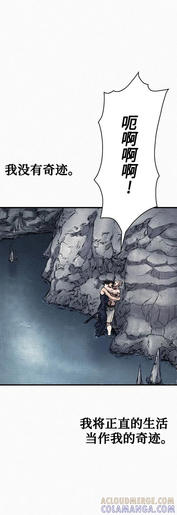 第268页