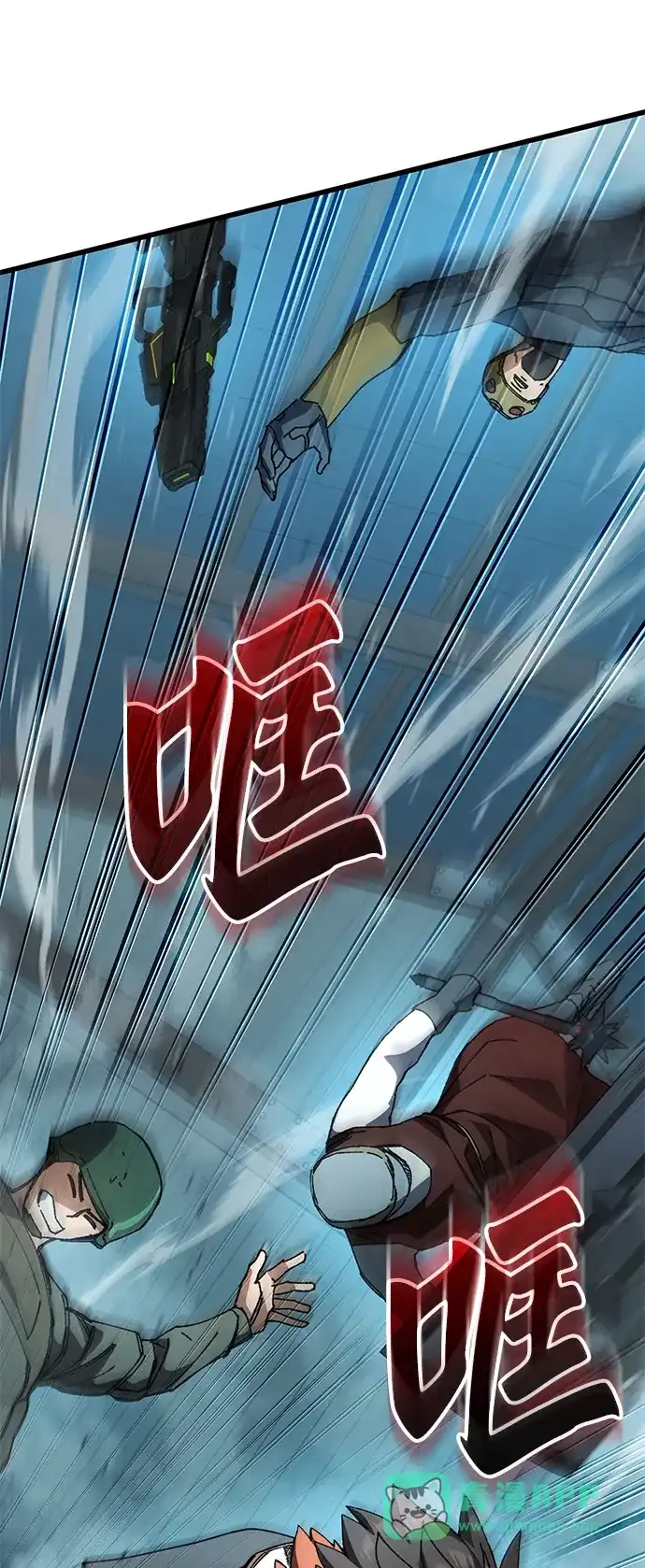 第91页