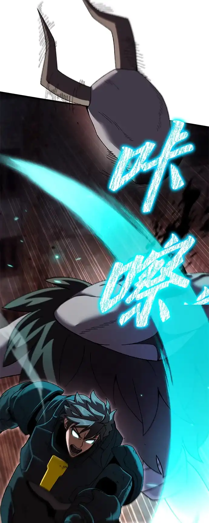 第174页