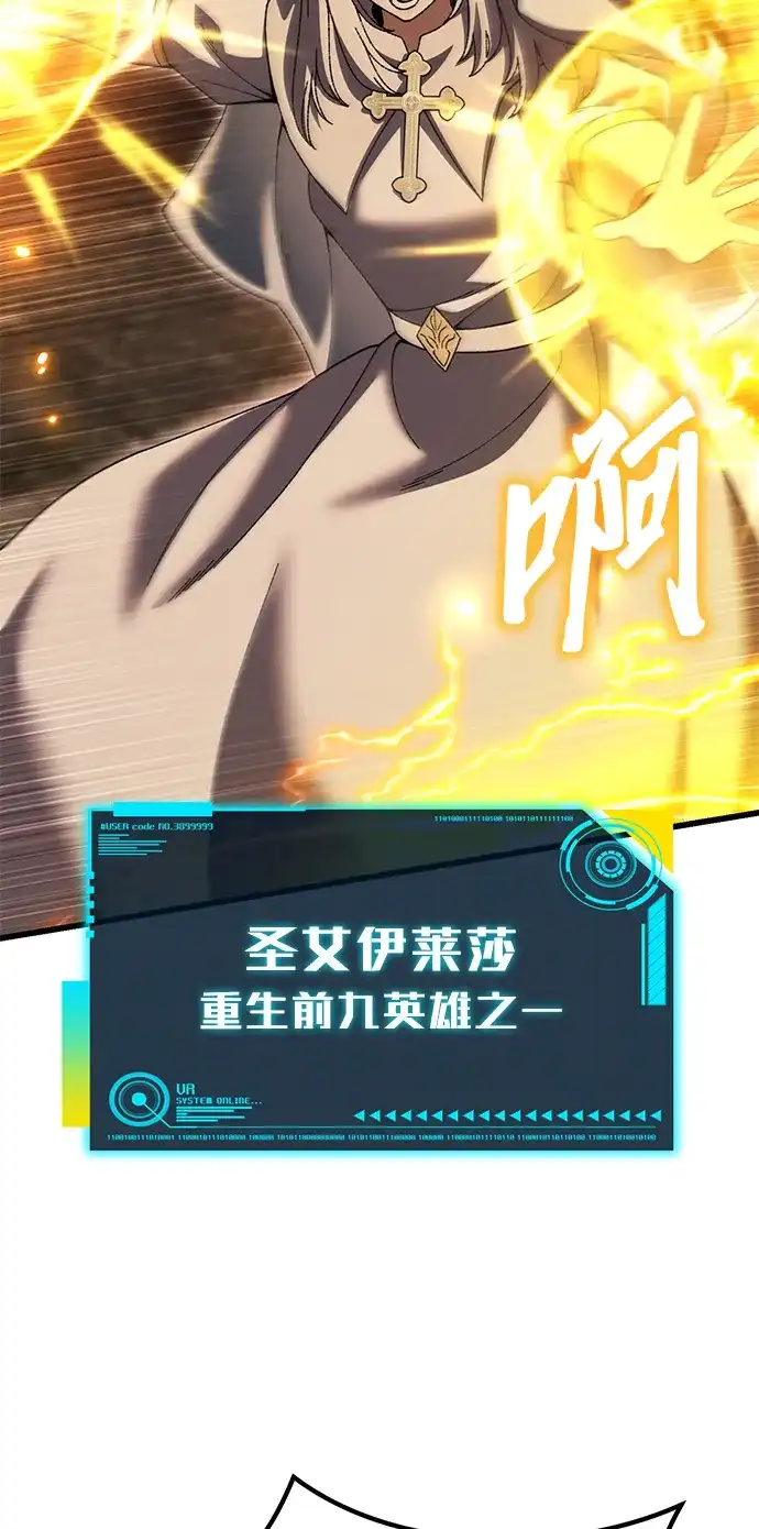 第226页