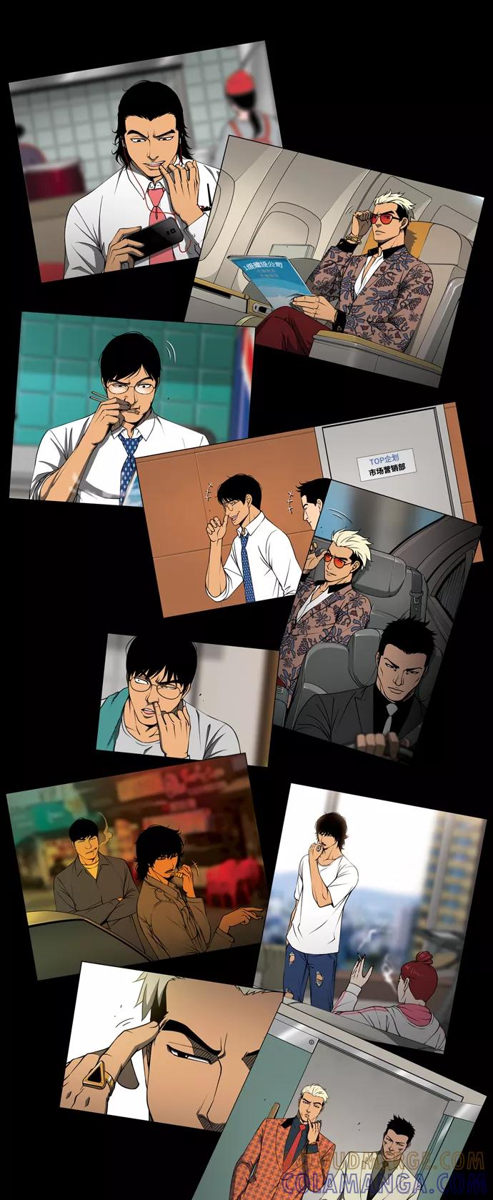 第39页