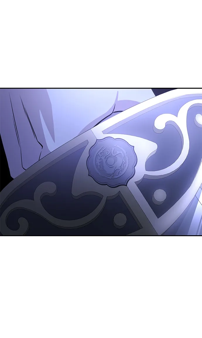 独剑复残门 第65话 第31页
