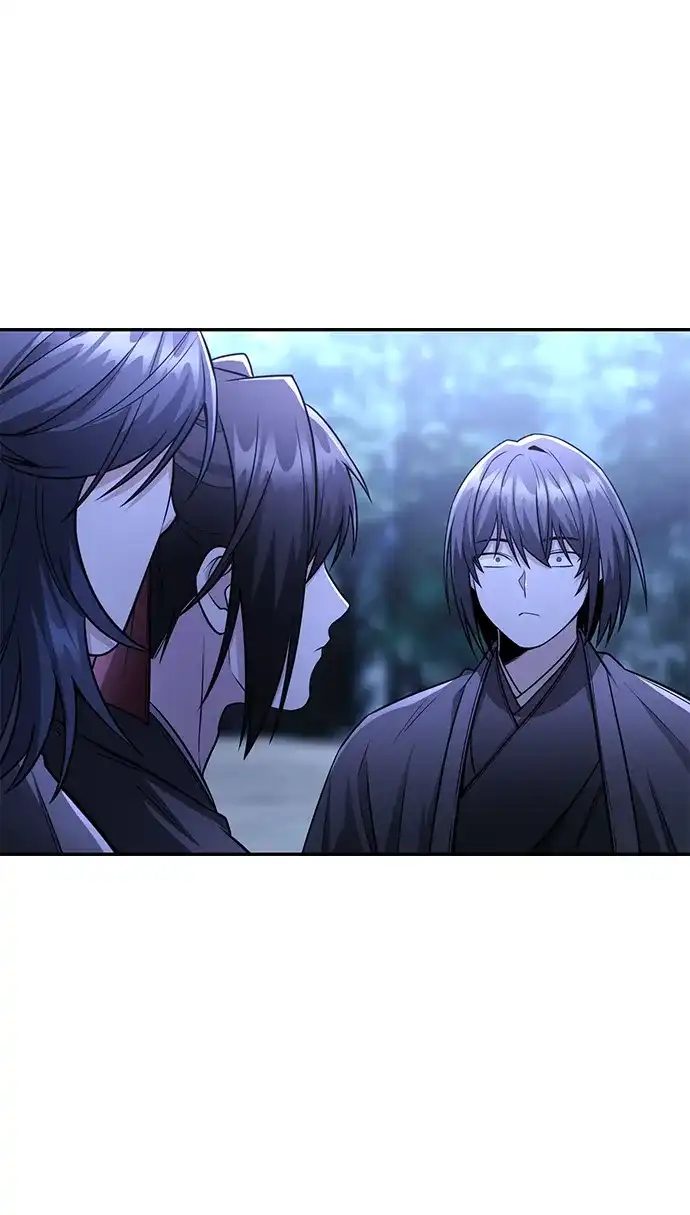 独剑复残门 第65话 第35页