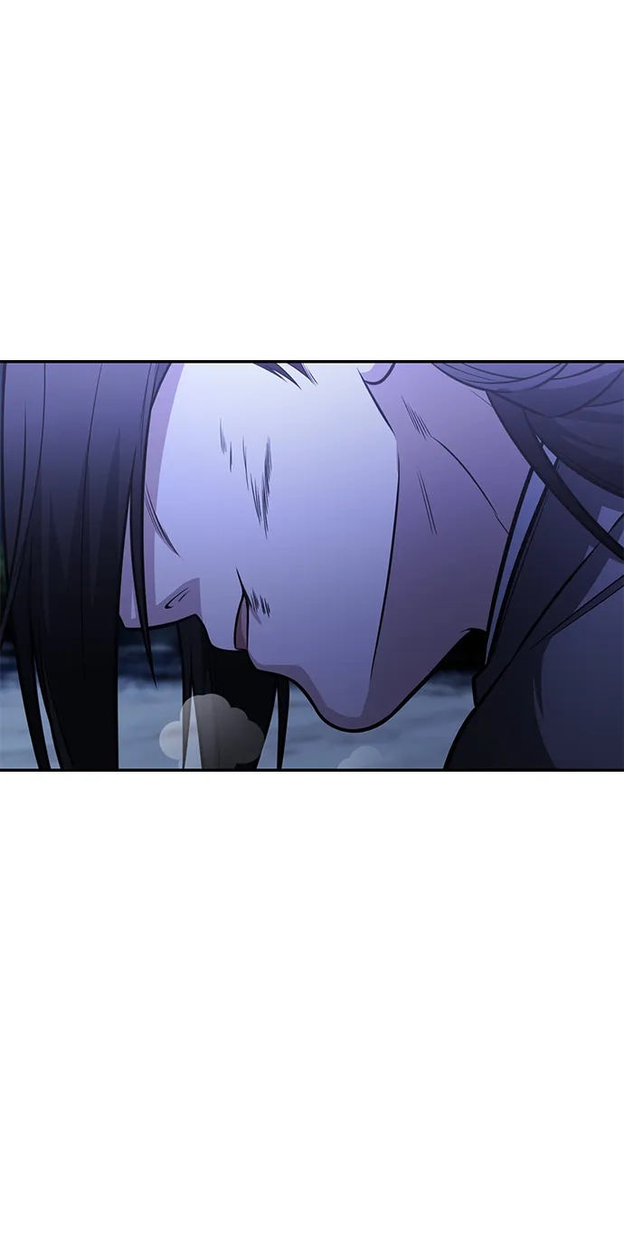独剑复残门 第65话 第77页