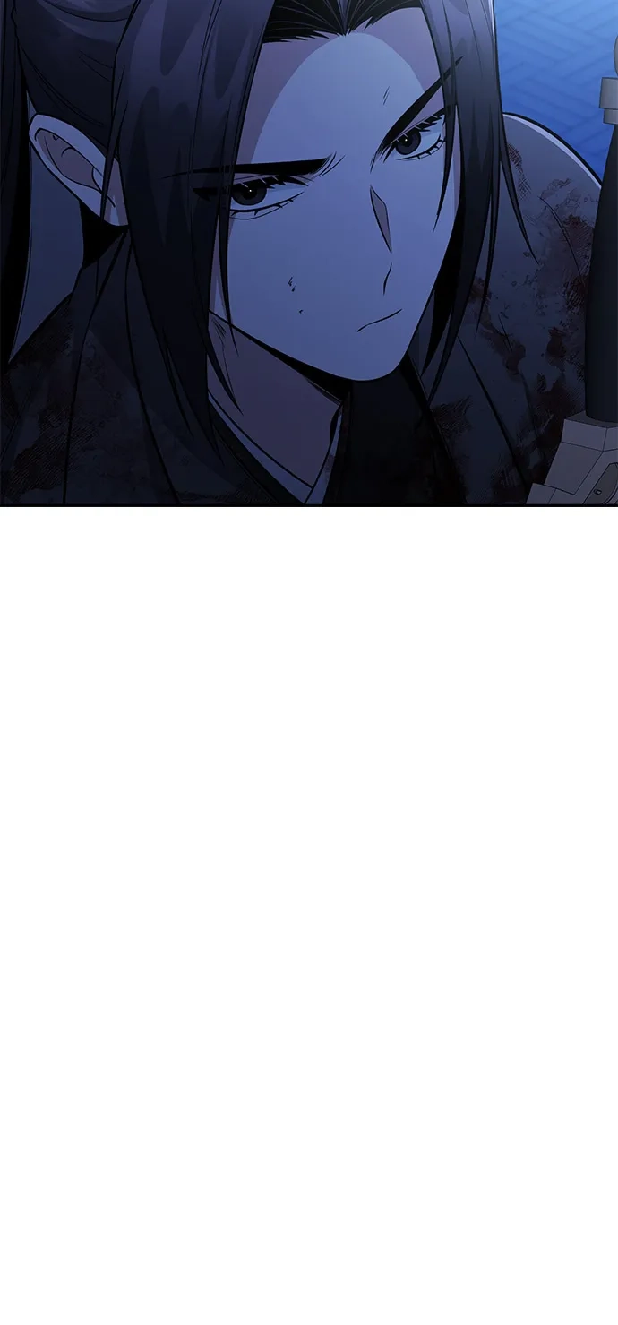 独剑复残门 第67话 第17页