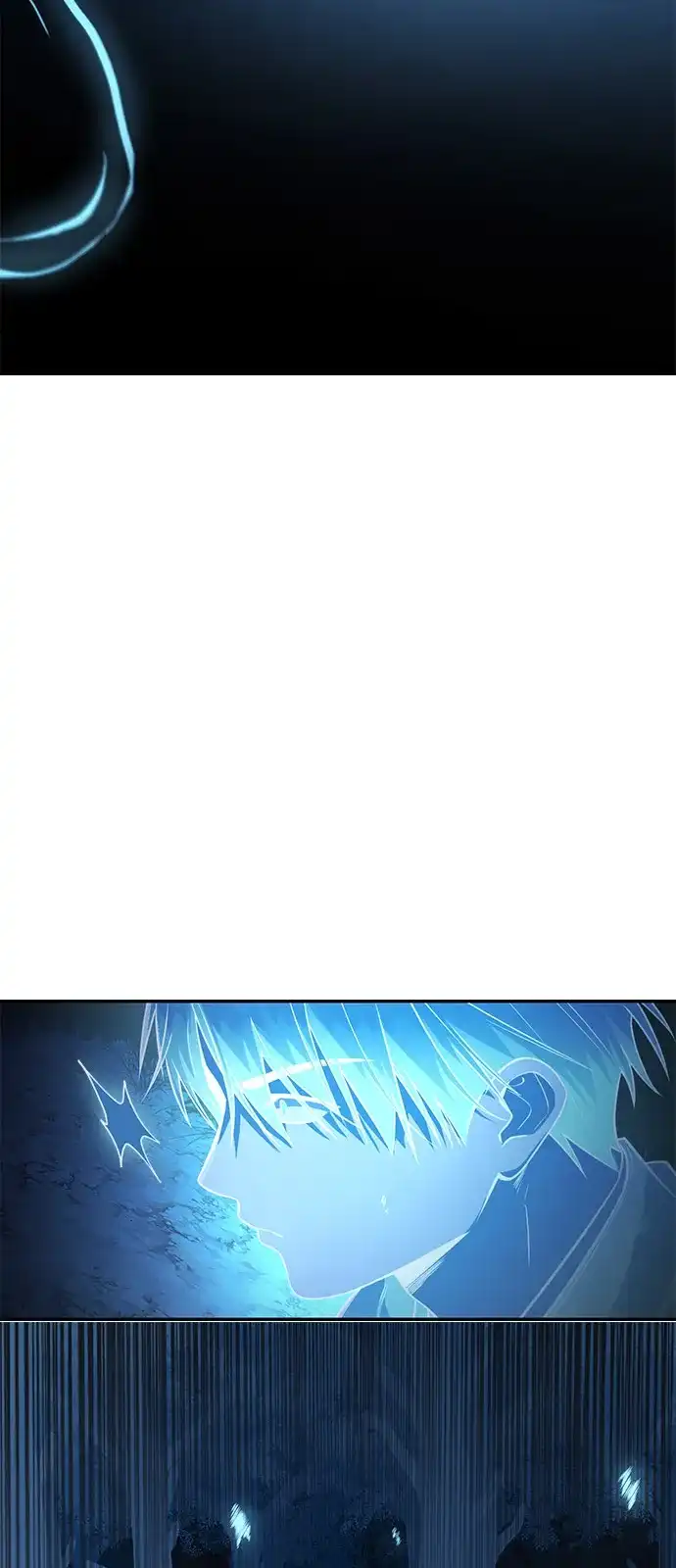 独剑复残门 第67话 第30页