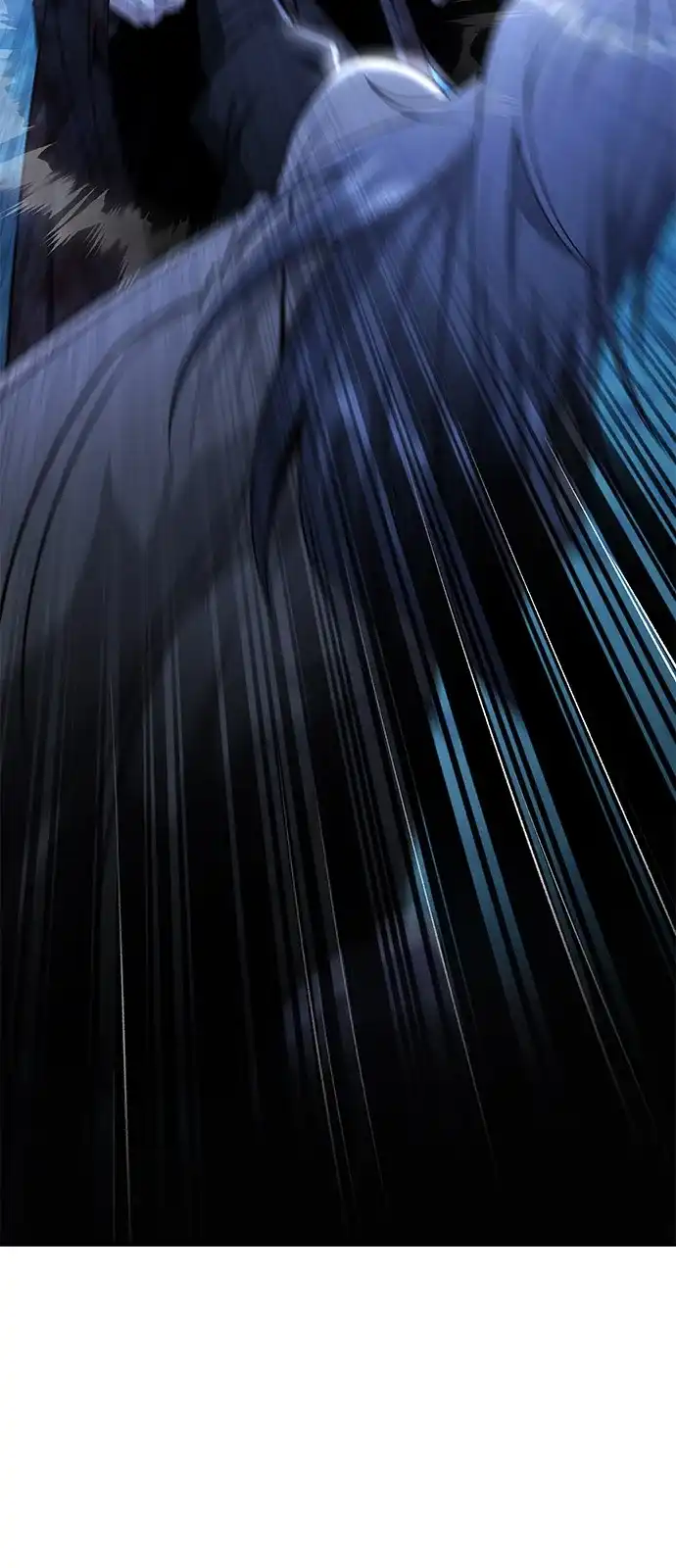 独剑复残门 第67话 第40页