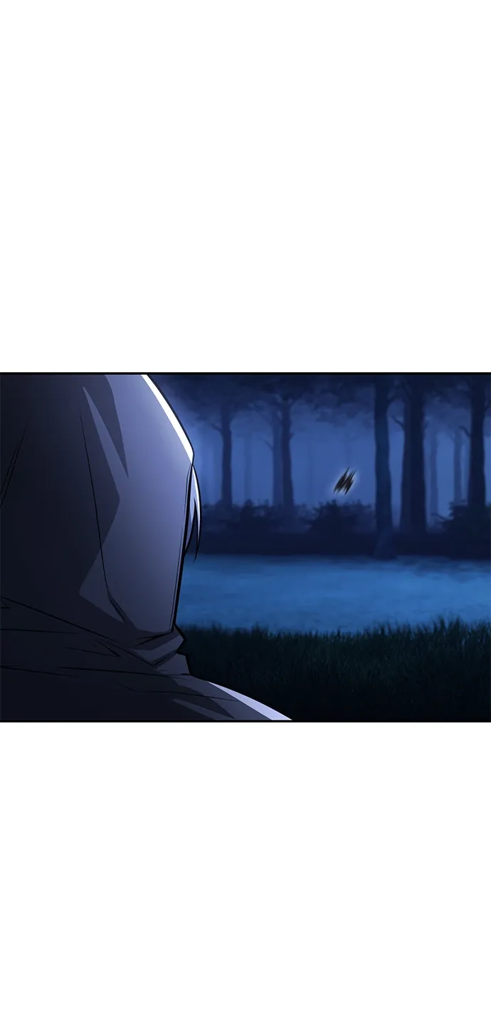 独剑复残门 第68话 第13页
