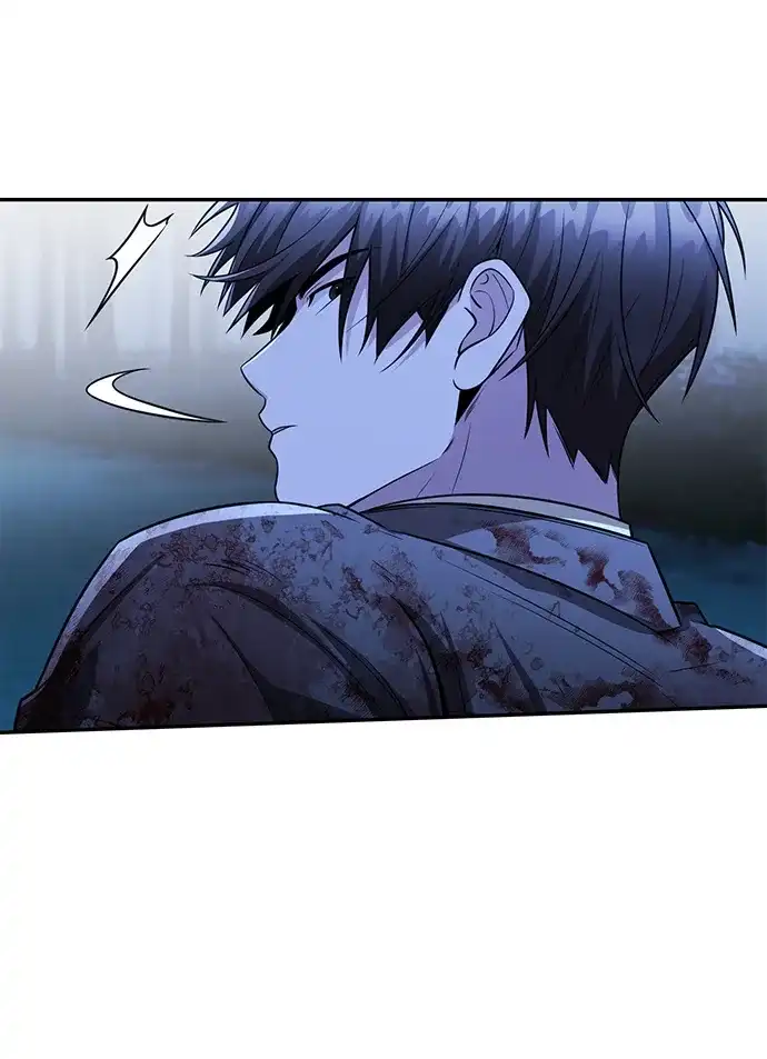 独剑复残门 第68话 第37页