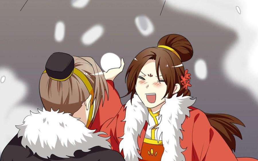 第123页