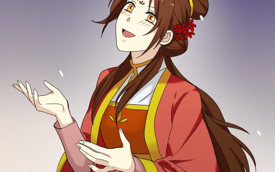 第74页