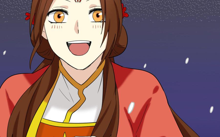 第87页
