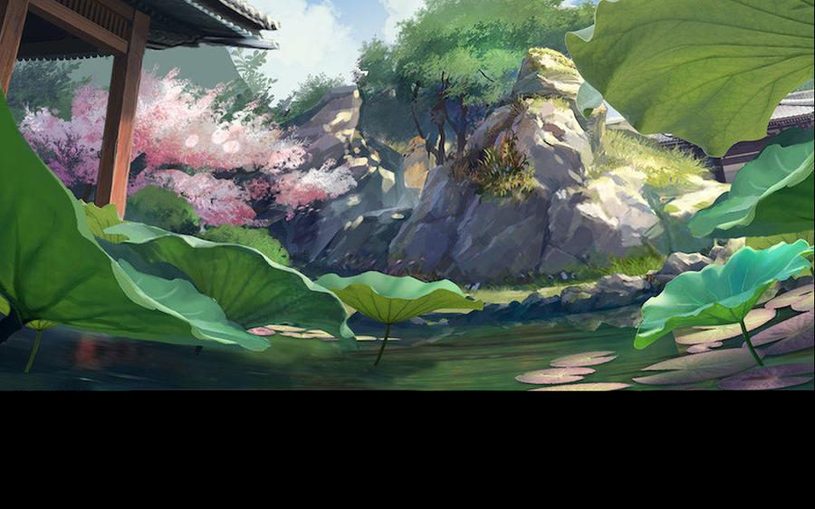 第142页