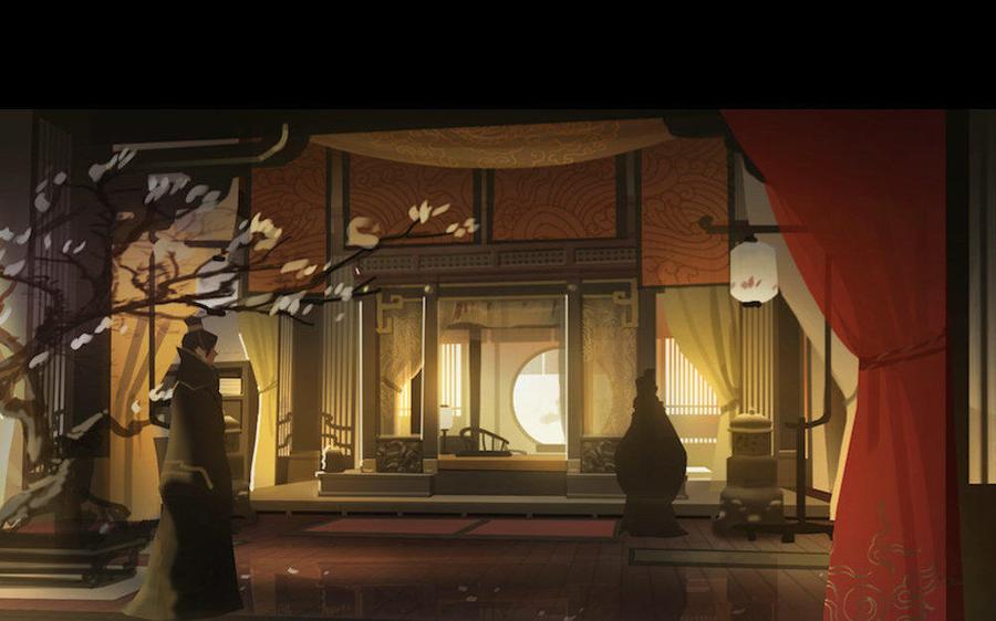 第143页