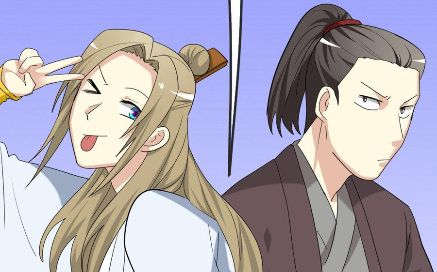 第76页