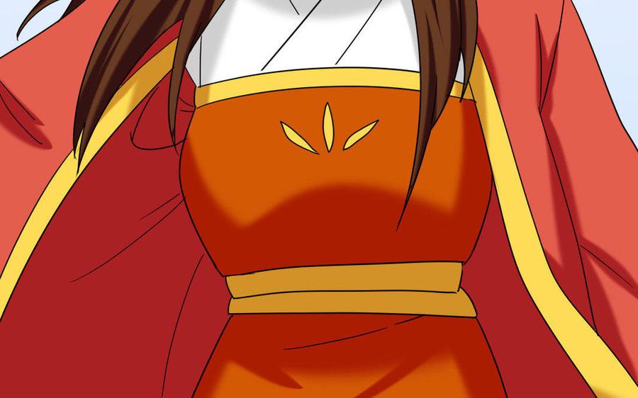 第91页