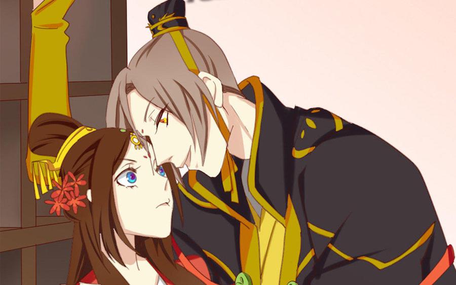 第142页