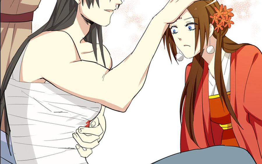 第135页